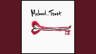 I&#39;ll Be Home Soon