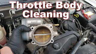 dtc p0506 interpretation