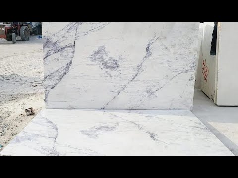 Red Stone Marble at Rs 130/square feet, Marble Pathar in Bengaluru