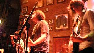Framing Hanley   Back to Go Again LIVE AT HARD ROCK CAFE IN MEMPHIS
