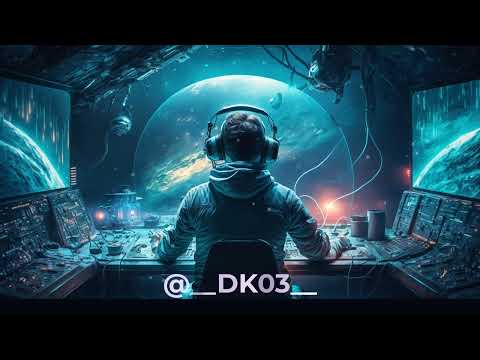 Anyma - ARTBAT - Innellea - Miss Monique - Tiesto - Argy | Melodic Techno Room Hobby Section #26