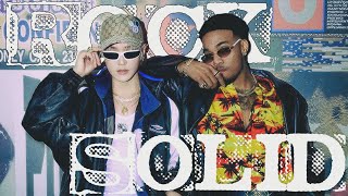 Download lagu Rock Solid -TAEYONG(태용-テヨン)(Feat. Anderson .Paak)【和訳|日本語字幕|歌詞】 mp3 Download lagu Rock Solid -TAEYONG(태용-テヨン)(Feat. Anderson .Paak)【和訳|日本語字幕|歌詞】 mp3