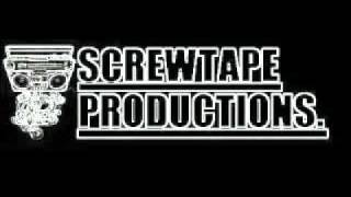 kiDD suspicious ft ray jR - itz a new day