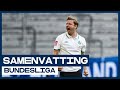 Klaassen heeft hoofdrol in belangrijke zege Werder op Schalke