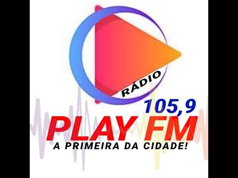 RADIO PLAY FM ARAMARI BAHIA