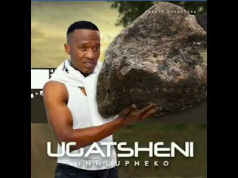 UGatsheni - Ezingasoze zabuna🔥🔥🔥🔥
