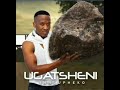 Download Lagu UGatsheni - Ezingasoze zabuna🔥🔥🔥🔥 Mp3 Free