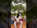 பாப்பம்பட்டி அணி மிகவும் பரிதாபமான ந