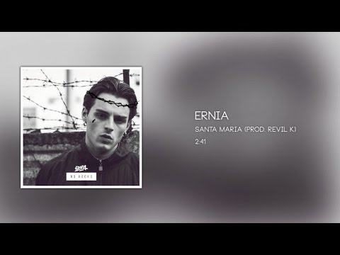 Video thumbnail for Santa Maria
