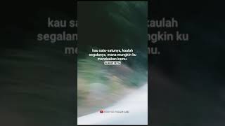 Download lagu SLANK - IF U LOVE ME #storywa #shorts #liriklagu #youtubeshorts mp3