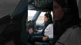 Download lagu Etihad A380 at Abu Dhabi🇦🇪 mp3