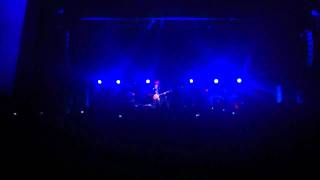 Kate Nash - I Hate Seagulls