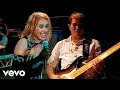 Banda Calypso Cúmbia Do Amor Ao Vivo Em Recife 2005