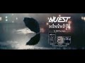 NU'EST - Na.Na.Na.