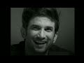 Sushant Singh Rajput Whatsapp Status Video