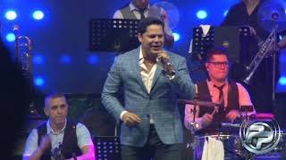 REY RUIZ   SI ME PREGUNTAN HD FULL