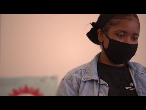 CT Child Care Workers