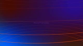 abstract hd video background | Abstract motion graphics background loop | Royalty Free Footages