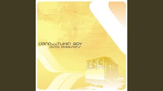 Freeform Funk
