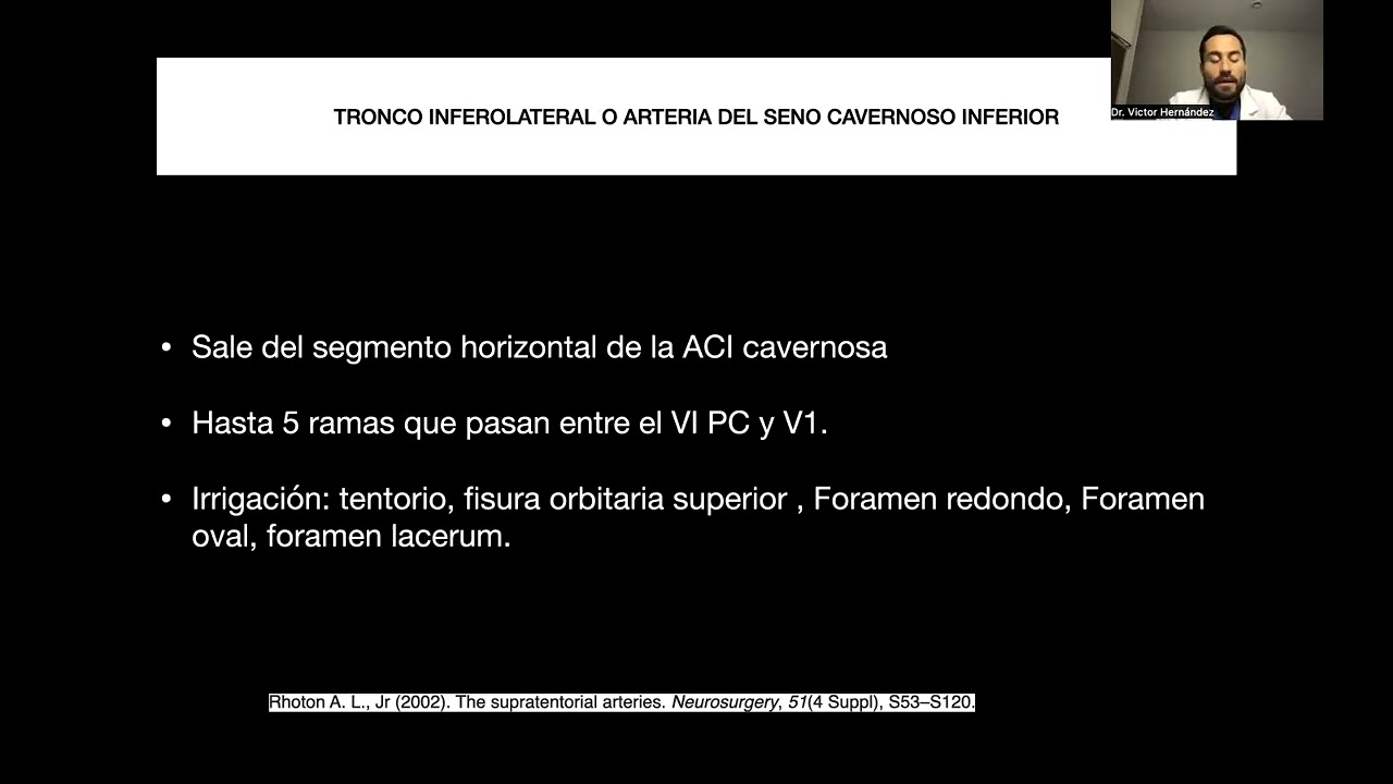 Victor Hernandez Alvarez-11