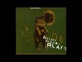 Secret Mommy - Plays [Full Album]
