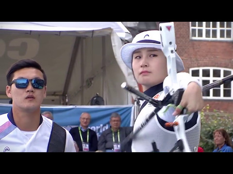 O que se segue para as equipas mistas (versão portuguesa)