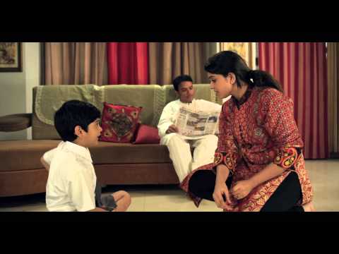 kabir virk Music video