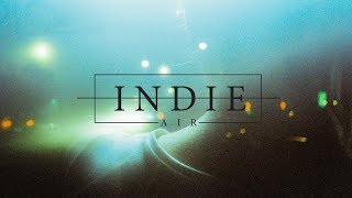 Noah Kahan - Hurt Somebody