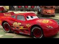 Disney Pixar Capcom Cars And Planes Vs Mega Man The Movie Official Teaser Trailer