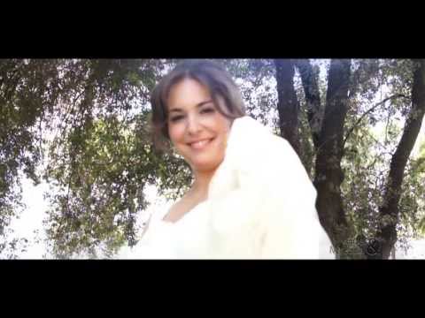 TRAILER FIDEL+Mª LUISA HD