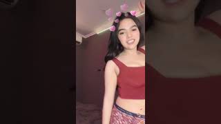 Download lagu bigo live manja mp3