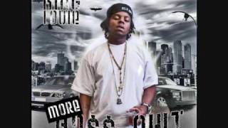 KING LOUIE IM ME FREESTYLE 2