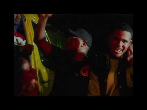 The YellowTribe x Finesse - Mooi Uma  (Prod. by WESTLND)