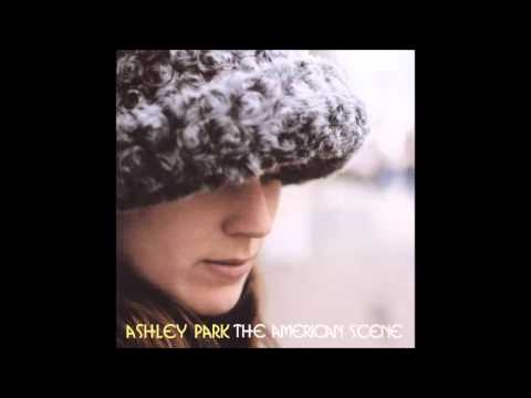 Ashley Park - The Great Divide