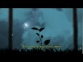 Starsailor - I don't know (sub. español)