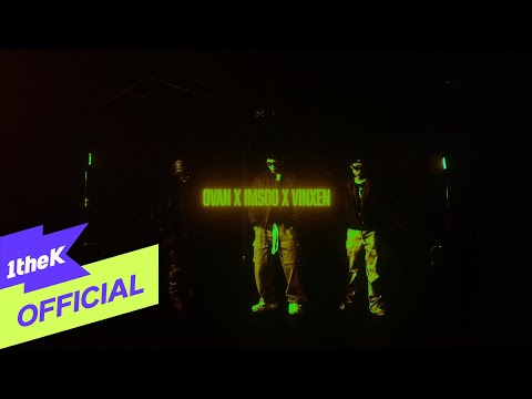 Video thumbnail for 천억부자 (billionaire)