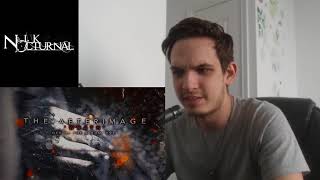 Download lagu THE AFTERIMAGE | Wrath | REACTION/REVIEW! mp3 Download lagu THE AFTERIMAGE | Wrath | REACTION/REVIEW! mp3