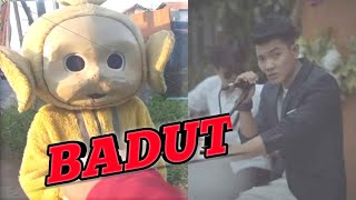 Download lagu Ricky Febriansyah feat Tri Suaka ///\\\ Badut (Lyric) mp3 Download lagu Ricky Febriansyah feat Tri Suaka ///\\\ Badut (Lyric) mp3