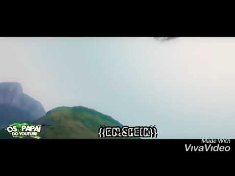 MC CABELINHO SOU FAVELADO MESMO FEAT FP DO TREM BALA{{RN.SHEIK}}