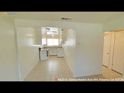 4420-4422 E. Sierra Madre Ave. - Video 2 of 2