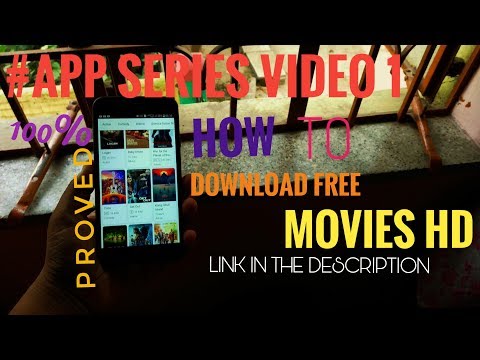 download lagu mp3 mp4 Best Hd Movies Website List, download lagu Best Hd Movies Website List gratis, unduh video klip Best Hd Movies Website List