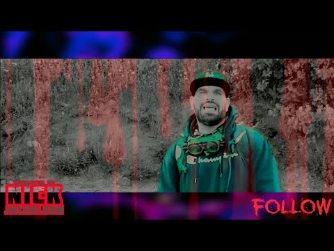 Nick Jackelson - "The Terror Dome" (Music Video)