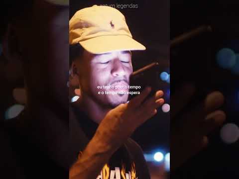 Papatinho, feat. Ferrugem, Kevin O Chris, L7NNON - Dois Copos (Status/Tipografia)