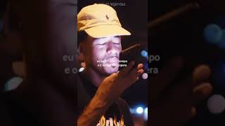 Download lagu Papatinho, feat. Ferrugem, Kevin O Chris, L7NNON - Dois Copos (Status/Tipografia) mp3