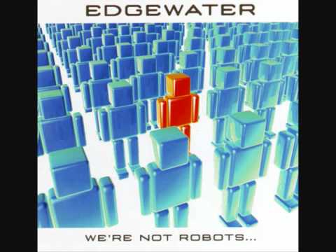 Edgewater - Caught In The Moment