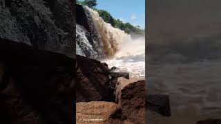 Download lagu #music #instrumental #relaxingmusic #naturesounds #nature mp3 Download lagu #music #instrumental #relaxingmusic #naturesounds #nature mp3