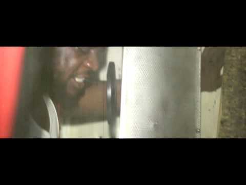 [OFFICIAL VIDEO] JidAllUNeed X Ar-Ab