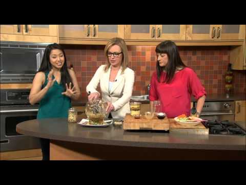 download lagu mp3 mp4 One World Kitchen Recipes, download lagu One World Kitchen Recipes gratis, unduh video klip One World Kitchen Recipes