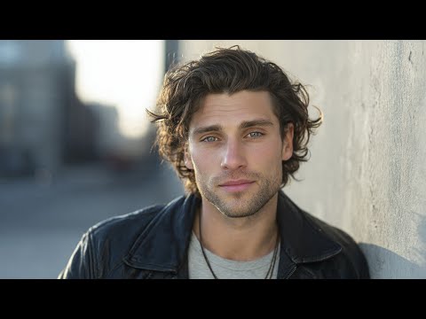 Jason Hartley – Where You Don't See Me