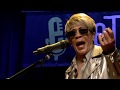 Bettye LaVette - Things Have Changed (Live on eTown)